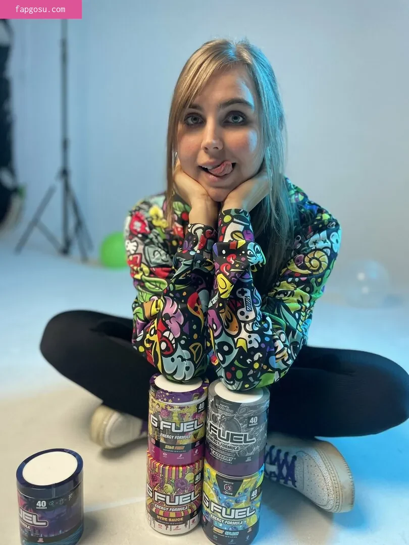Danucd