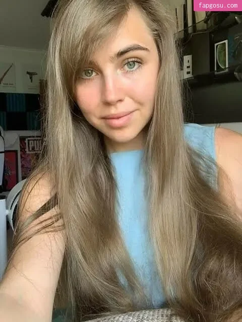 Danucd