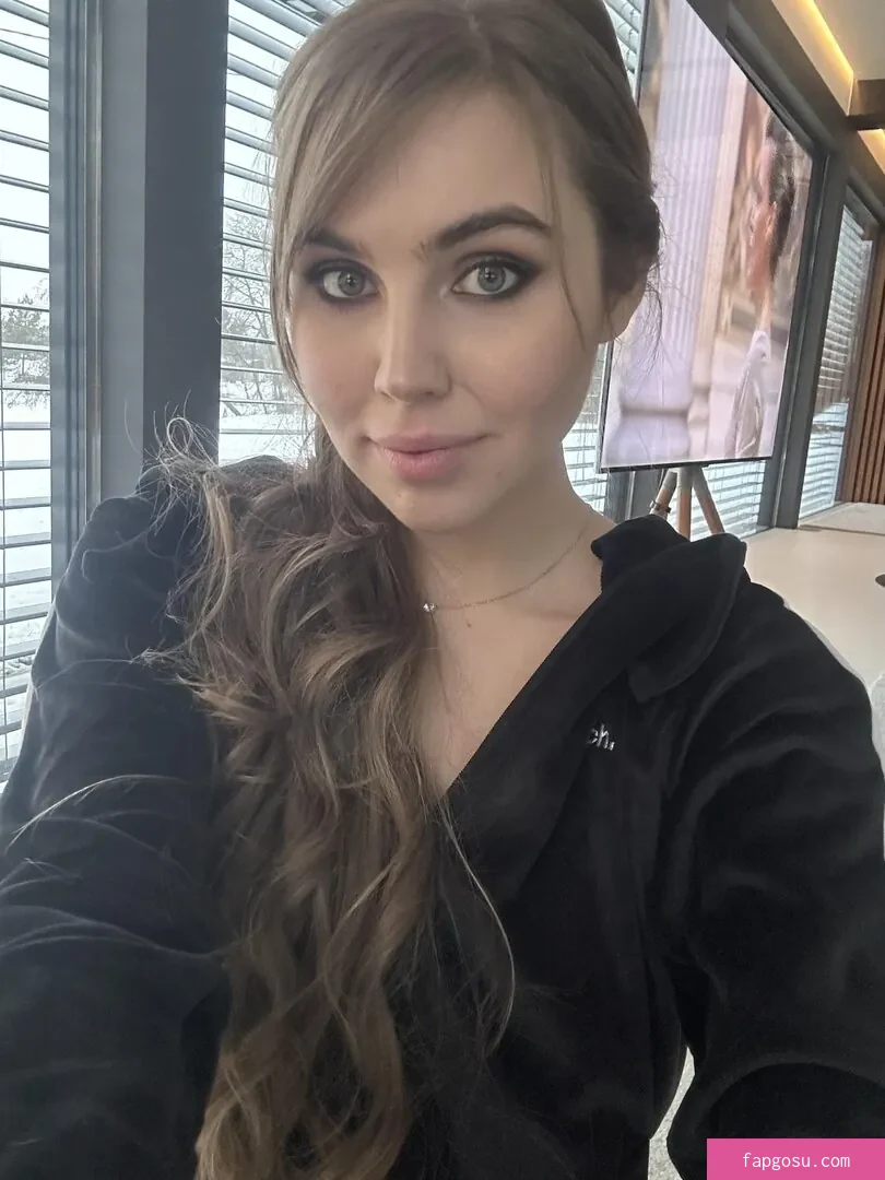 Danucd
