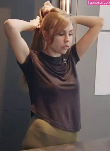 Danucd