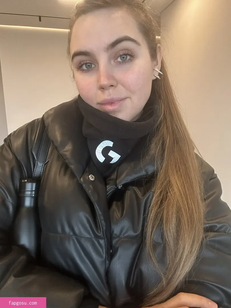 Danucd