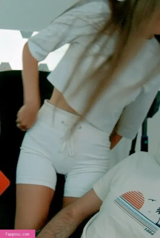 Danucd