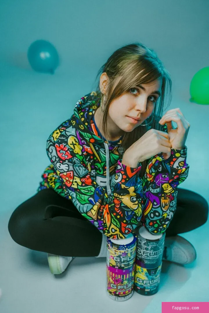 Danucd