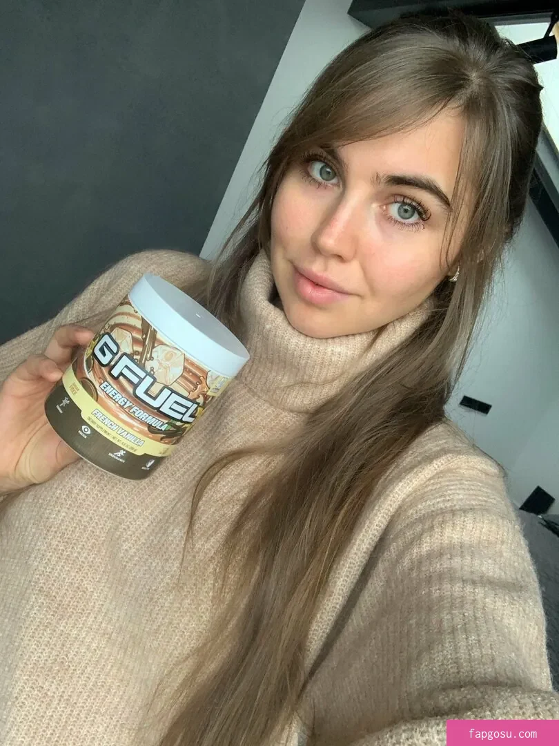 Danucd