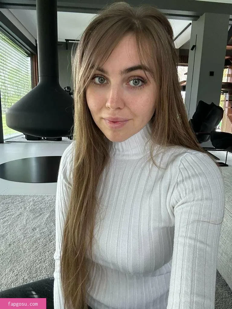 Danucd