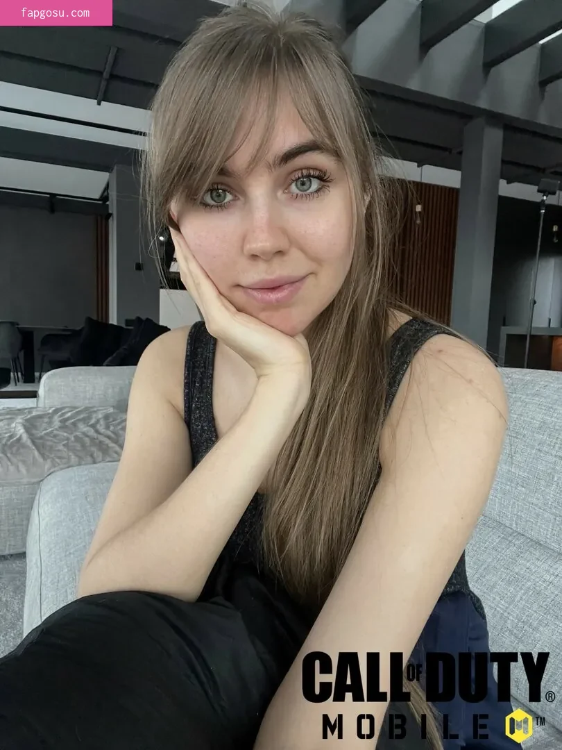 Danucd