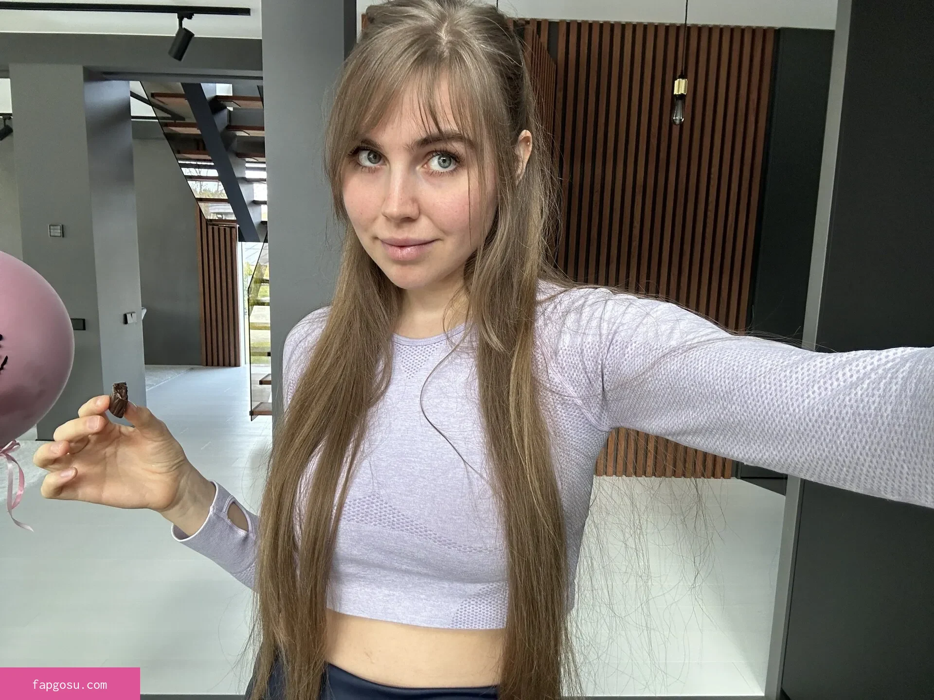 Danucd