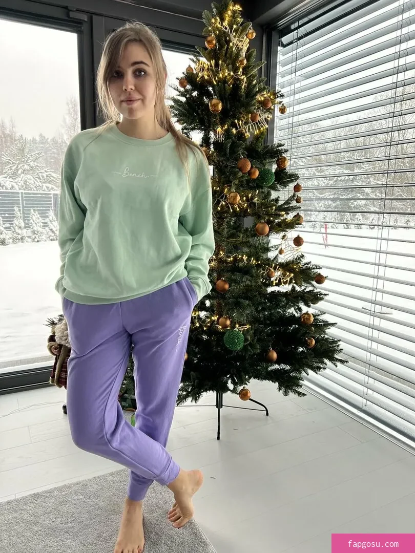 Danucd