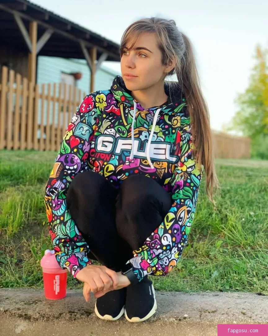 Danucd