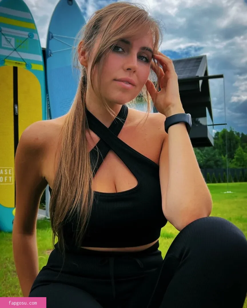 Danucd