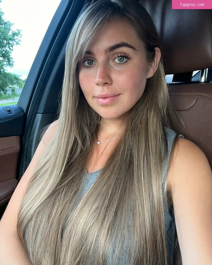 Danucd
