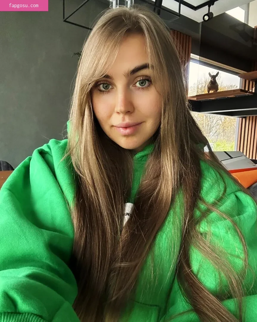 Danucd