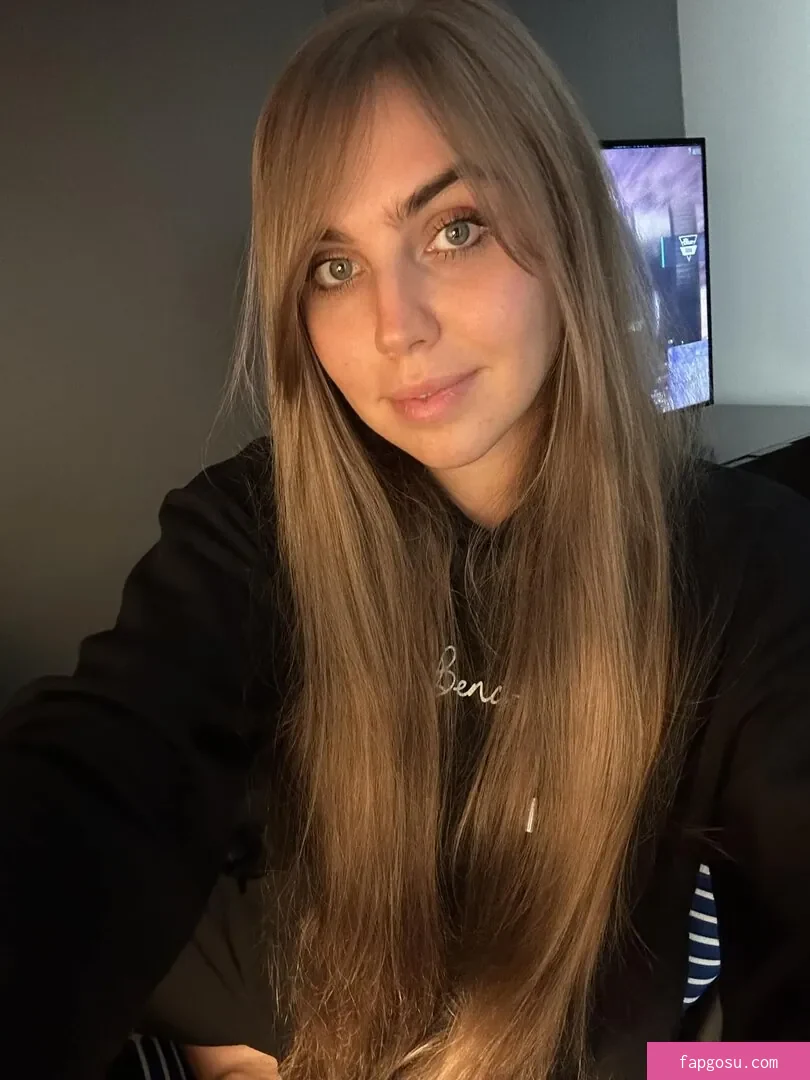 Danucd