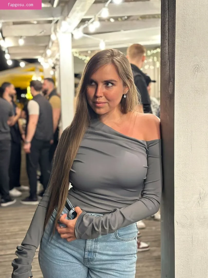 Danucd