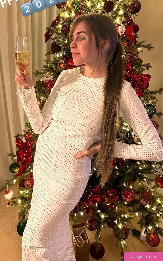 Danucd