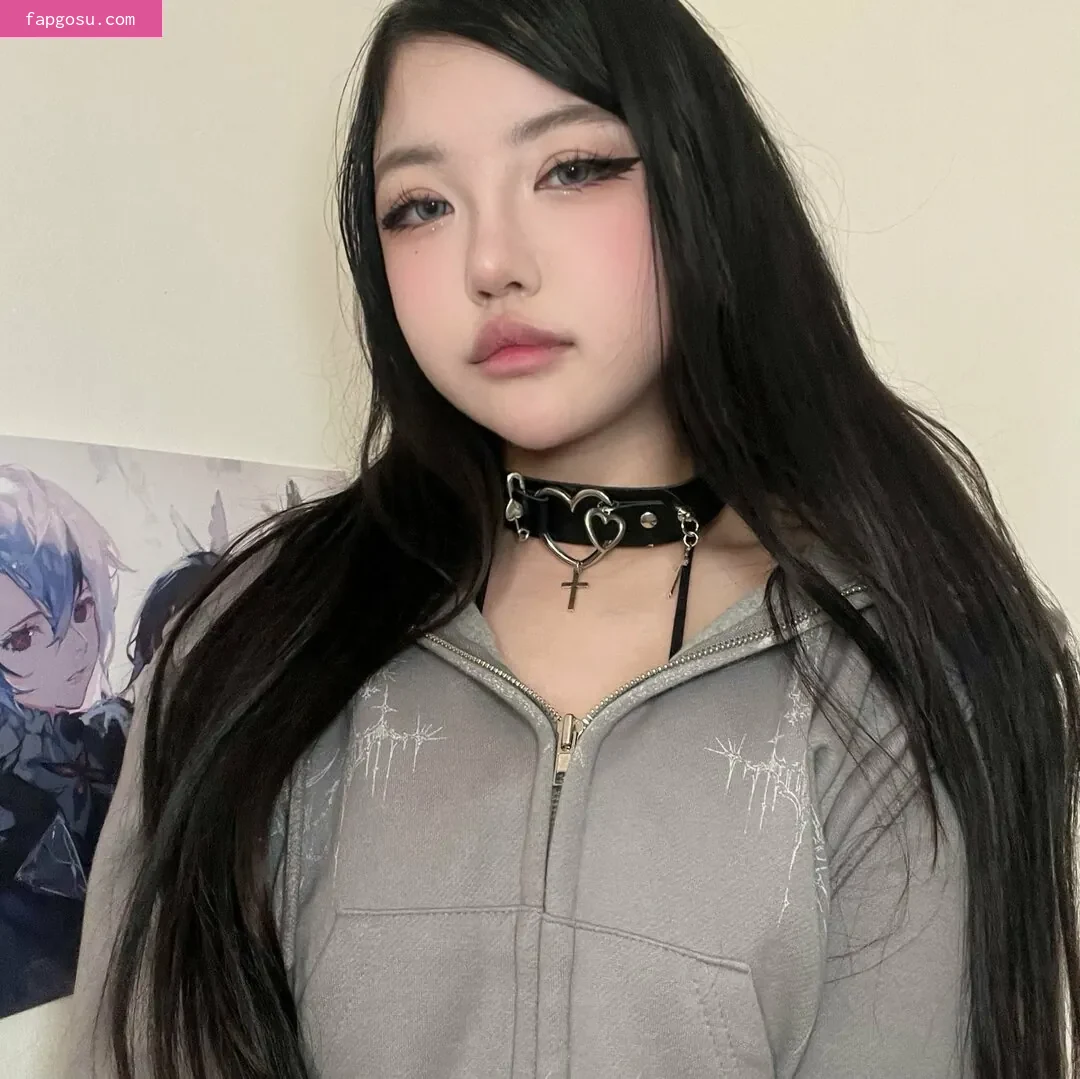 Daph ASMR