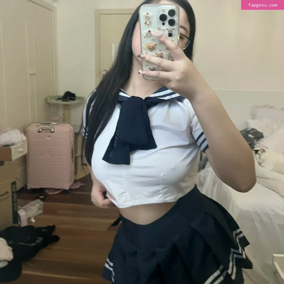 Daph ASMR