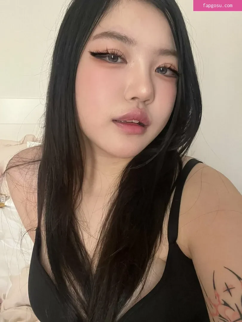 Daph ASMR