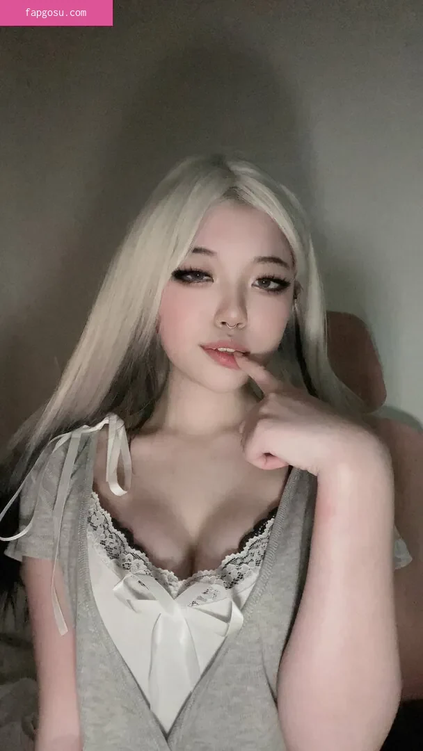 Daph ASMR