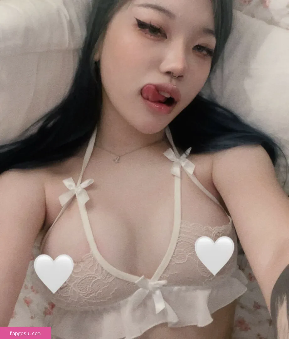 Daph ASMR