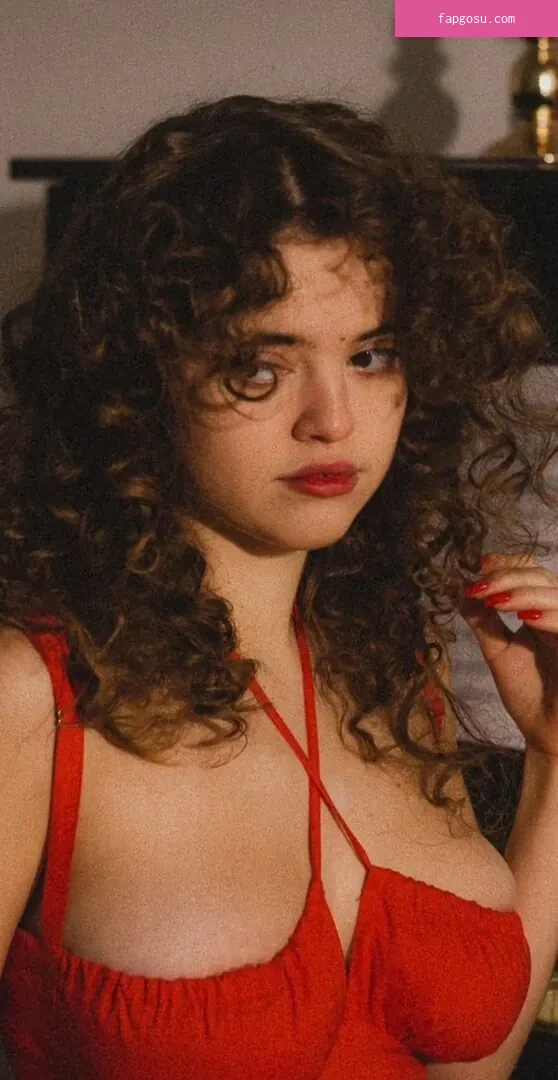 Daria Aref