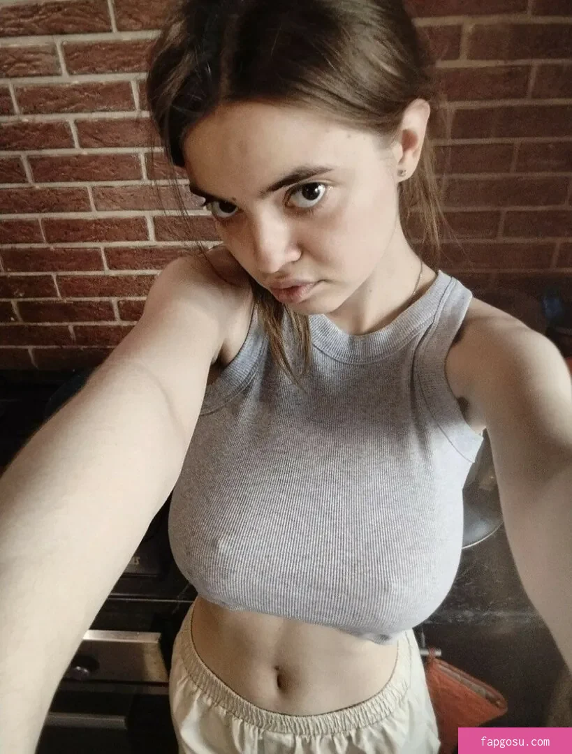 Daria Aref