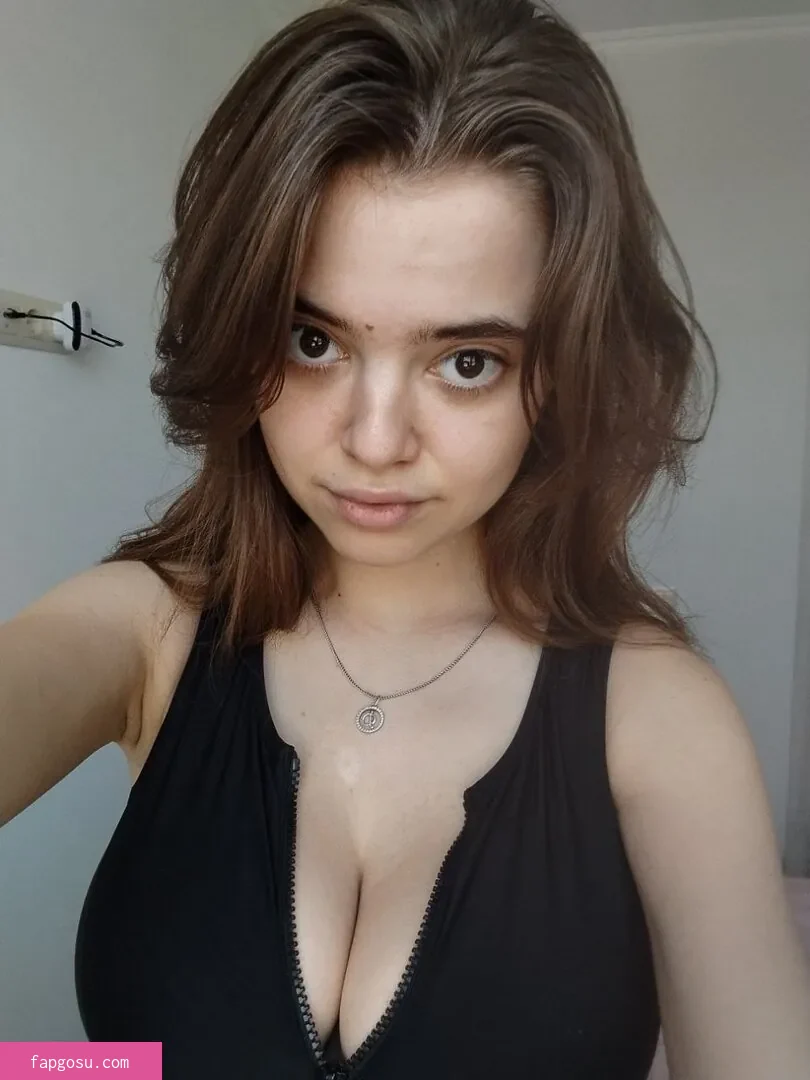 Daria Aref