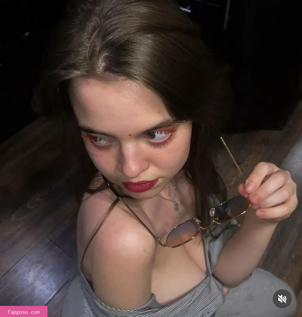 Daria Aref