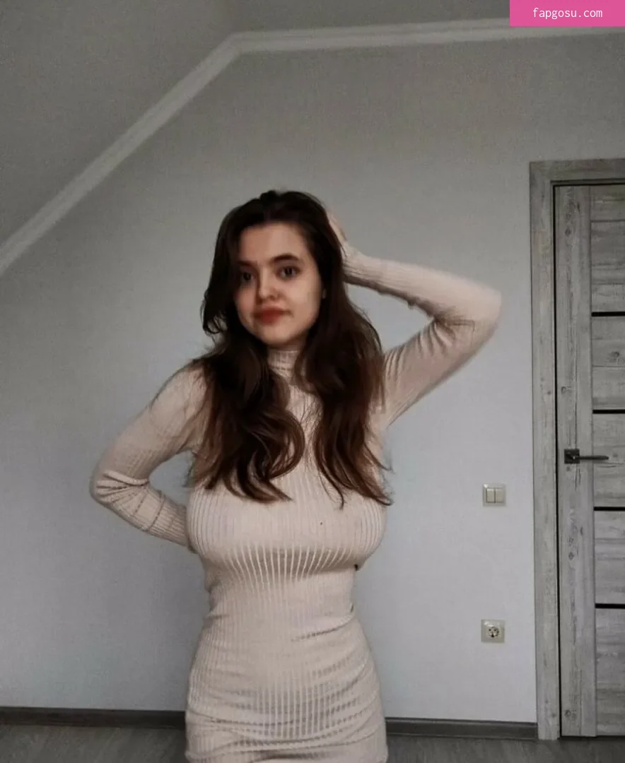 Daria Aref