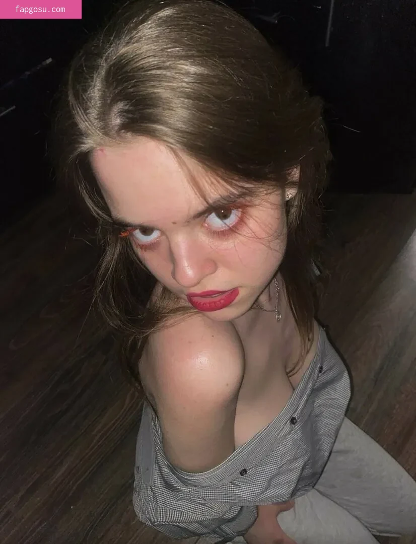 Daria Aref
