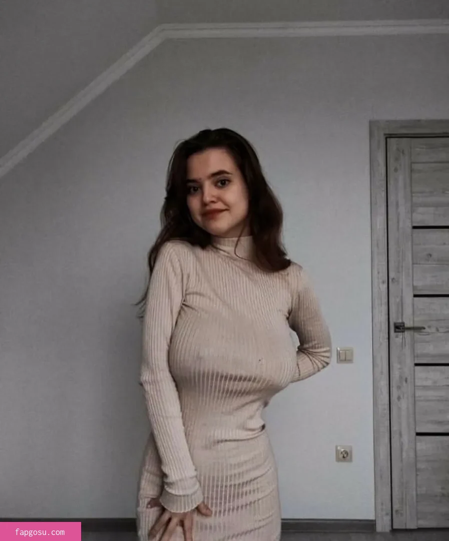 Daria Aref