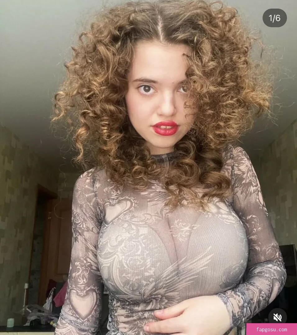 Daria Aref