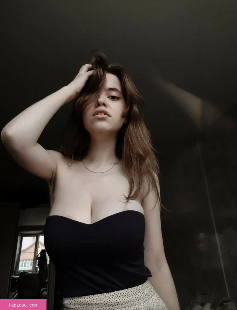 Daria Aref