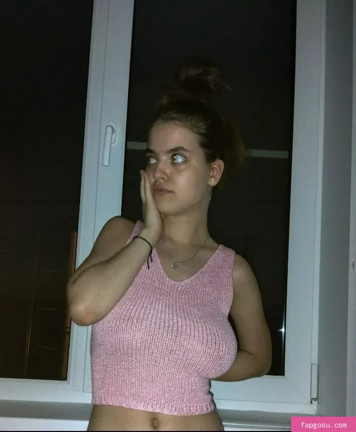 Daria Aref