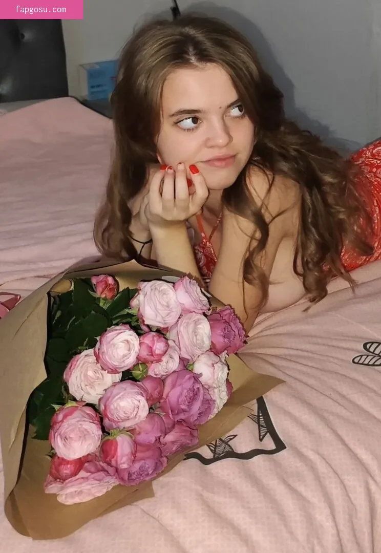 Daria Aref