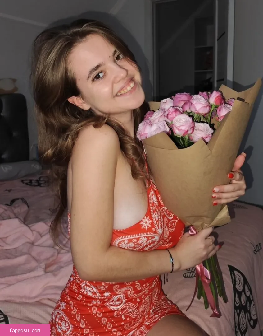 Daria Aref