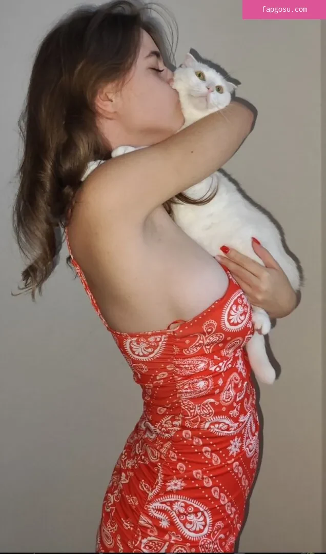 Daria Aref