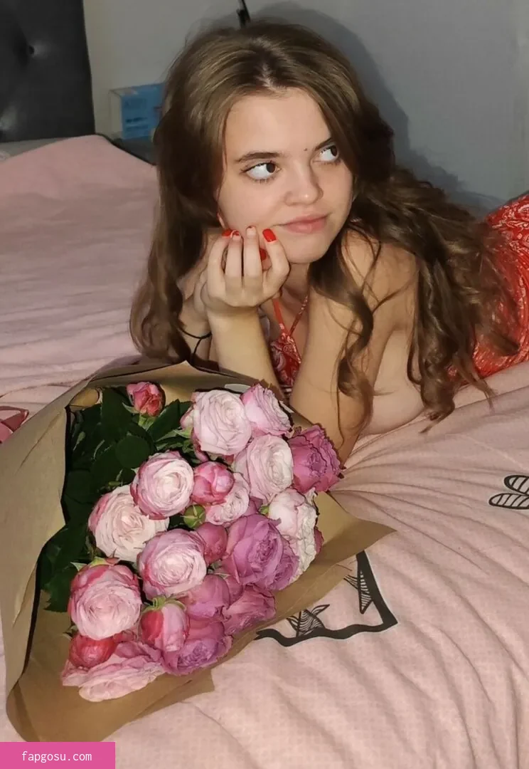 Daria Aref