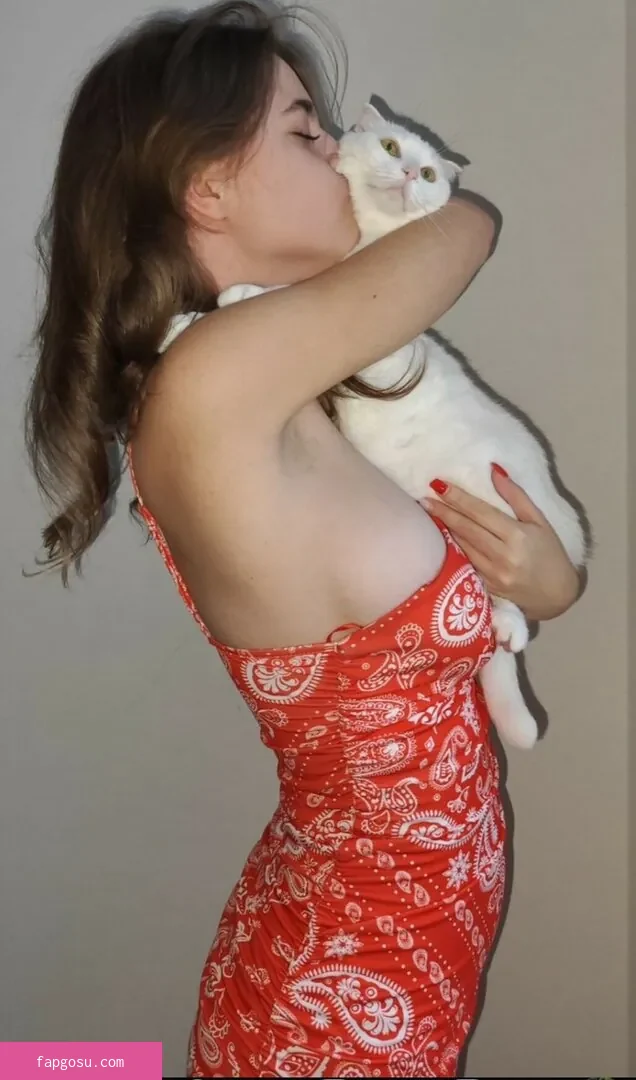 Daria Aref