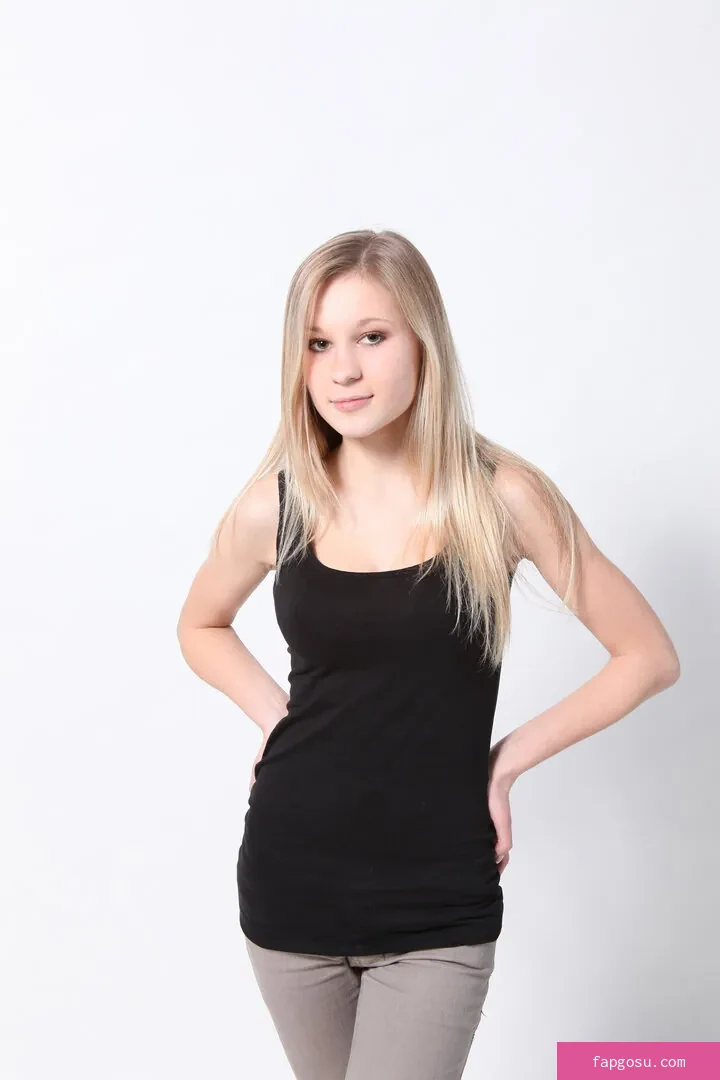 Darialytvyn
