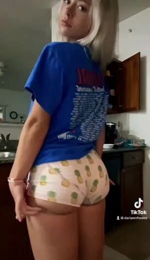 Darianrhodess content
