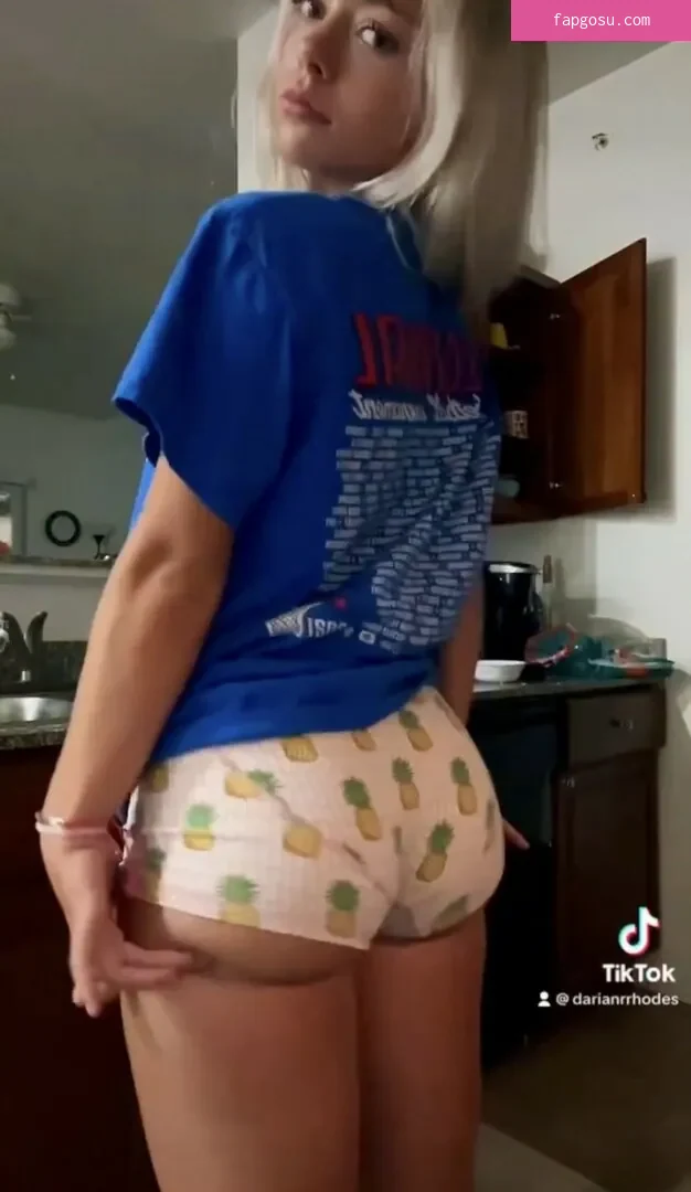 Darianrhodess