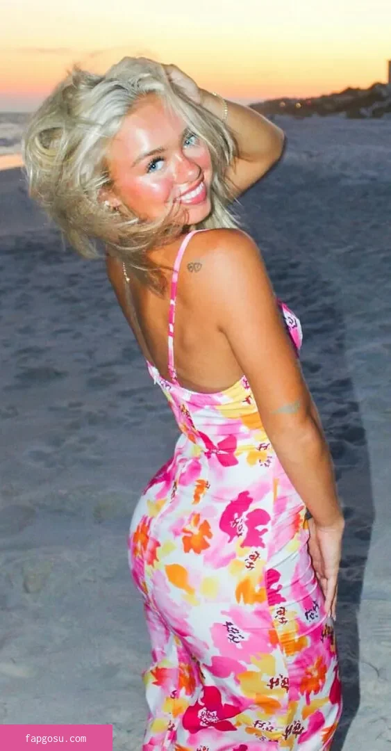 Darianrhodess