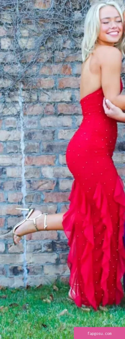 Darianrhodess