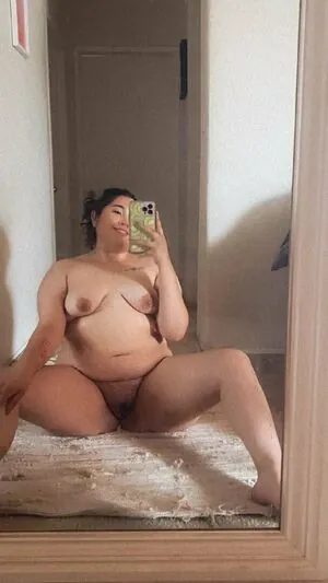 Darkprinxess777 content