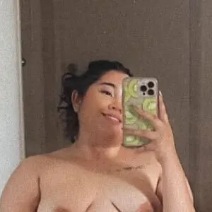 Darkprinxess777