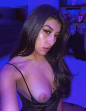 Darksideprincess content