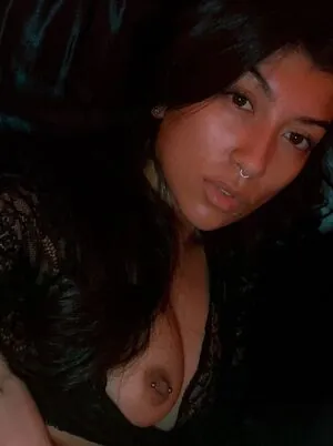 Darksideprincess content