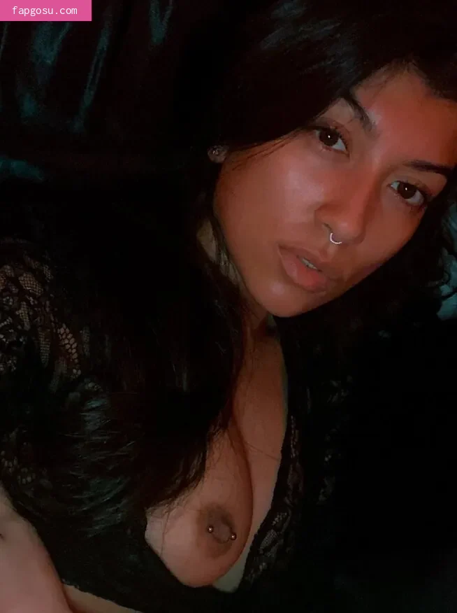 Darksideprincess