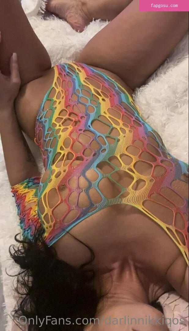 DarlinNikkiQOS